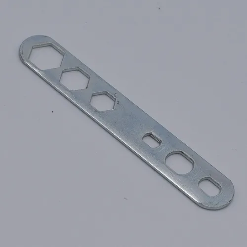 Vista 8 de Punta de contacto .03 '' 0.031 in M6 Thread/Shield cup/Tips Holder Difusor para MB15 15AK MIG Antorcha de soldadura 13 unids GZTIGWELD Contact Tip