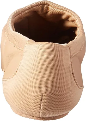 Vista 3 de Bloch Zapato de baile Pulse para mujer