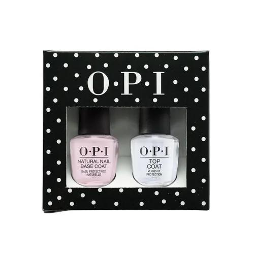 Vista 11 de OPI Nail Lacquer Gift Sets Creme & Shimmer Shades Chip Resistant Nail Polish Trending, Spring, Summer, Fall & Winter Holiday Collections