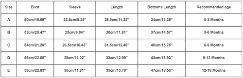 Vista 6 de Halloween for Toddlers Cap Sleeve Halloween Costumes for Toddler Girls Pumpkin Halloween Costume for Girl