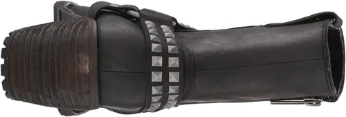 Vista 3 de HARLEY-DAVIDSON FOOTWEAR Women's Tamori Harness Boot