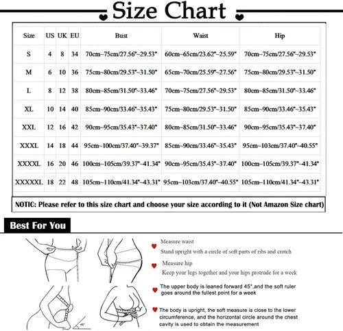Vista 5 de Traje de baño tankini con estampado de lunares para mujer, traje de baño de dos piezas, ajuste holgado, traje de baño atlético sin espalda