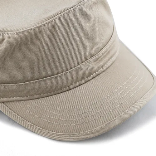 Vista 54 de The Hat Depot Cadet Military Army - Gorra de béisbol de algodón lavado con teñido anudado y algodón lavado básico y desgastado, gorra de algodón