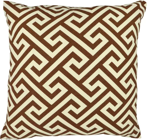 Vista 7 de PurpleEssences Juego de 4 fundas de almohada de invierno con patrón moderno de Navidad para sofá, de 18 x 18 pulgadas, funda decorativa geométrica