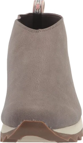 Vista 2 de Merrell Botas Alpine Chelsea para mujer