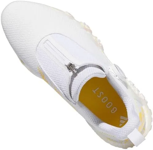 Vista 6 de Adidas Zapatos de golf Codechaos Boa 25 sin picos para hombre