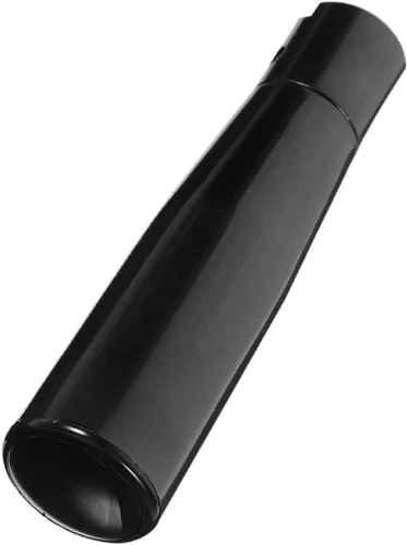 Vista 9 de M4 Folding Crank Handle with Rotating Grip for Machine Tools