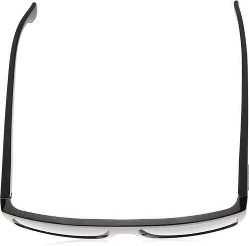 Vista 6 de Carrera Ca5039/S Gafas de sol rectangulares