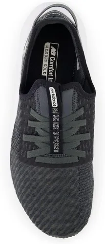 Vista 3 de New Balance DynaSoft Nergize Sport V2 Cross Trainer para mujer