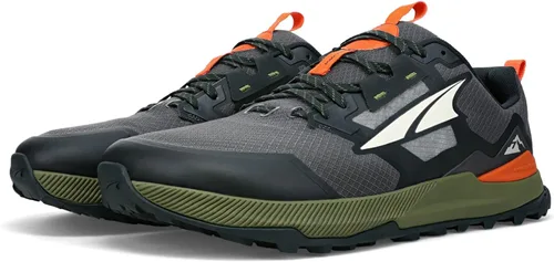 Vista 5 de ALTRA Men's Lone Peak 7 Trail Running Shoe
