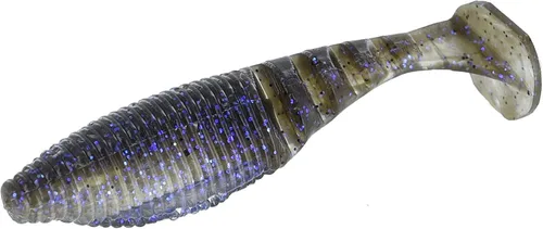 Vista 52 de Yamamoto YAM