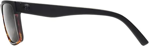 Vista 4 de Gafas de sol Wayfarer de brazo oscilante eléctrico
