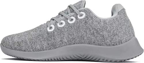 Vista 2 de CALTO Zapatos de ascensor invisibles para hombre - Zapatillas deportivas ultraligeras - 2.4 pulgadas más altas