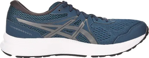 Vista 6 de ASICS Gel-Contend 7 - Tenis de correr para mujer