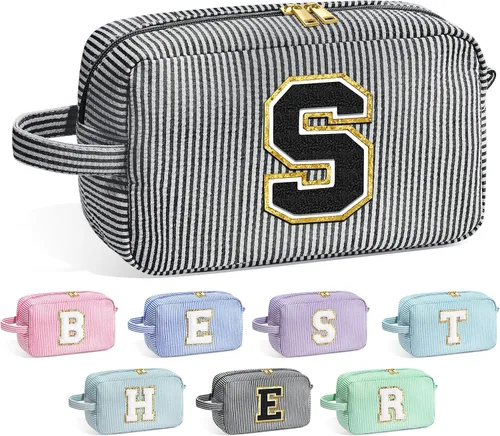 Vista 27 de YOOLIFE Regalos para mujeres, regalos de cumpleaños personalizados para mujeres, novia, su amiga, mamá, abuela, hija, esposa, regalos para dama