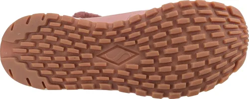 Vista 7 de Skechers Uno Rugged - Botas para mujer