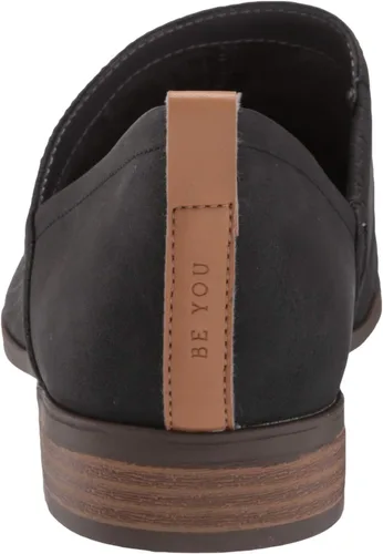 Vista 3 de Dr. Scholl's Shoes Women's Ruler Loafer