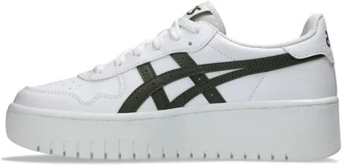 Vista 137 de ASICS Zapato deportivo Japan S PF para mujer
