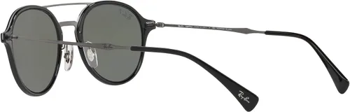 Vista 5 de Ray-Ban rb4287Gafas de sol