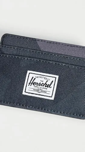 Vista 4 de Herschel - Cartera Charlie RFID para hombre