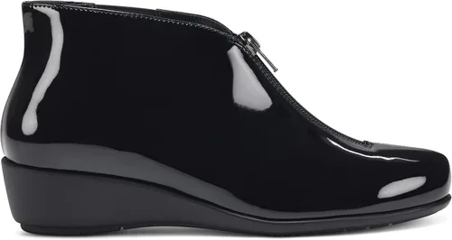 Vista 7 de Aerosoles Women's Allowance Ankle Boot