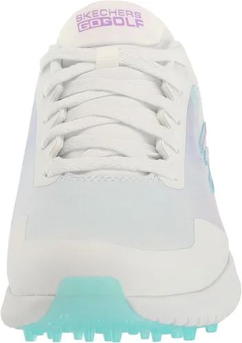 Vista 2 de Skechers GOgolf Max Fairway 3 - Zapato de golf para mujer