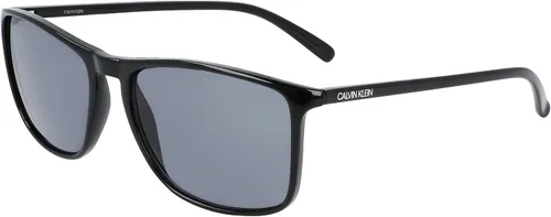 Vista 2 de Calvin Klein CK20524S