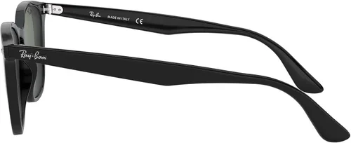 Vista 4 de Ray-Ban rb4258Gafas de sol