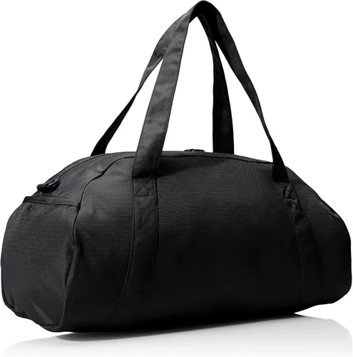 Vista 2 de Nike Casual Casual