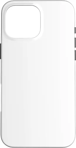 Vista 19 de We do not Need to Know The Beginning of a Child’s Story Case for iPhone 16
