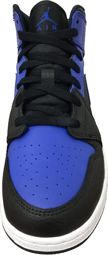 Vista 2 de Nike - Zapatillas de baloncesto para hombre
