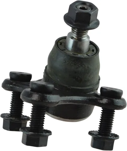 Vista 164 de TRQ Junta esférica inferior delantera Compatible con Mazda 626 1998-2002 MPV 2000-2006 5 2006-2012