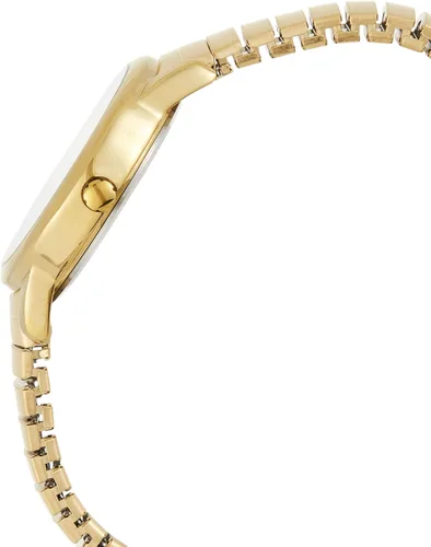 Vista 2 de Timex Reloj Easy Reader para hombre