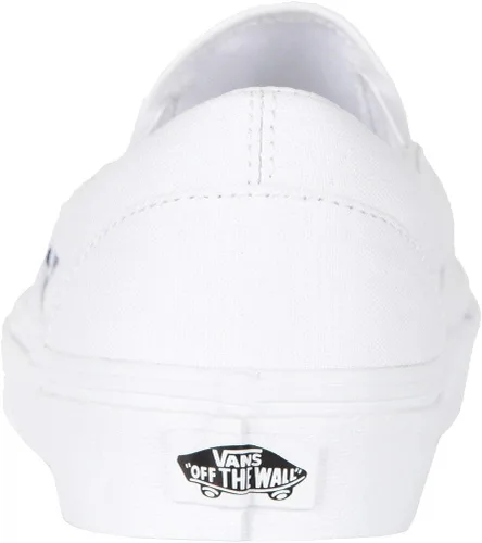 Vista 5 de Vans Zapatillas clásicas tipo bandana para hombre