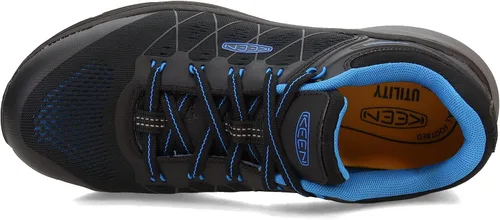 Vista 6 de KEEN Utility Men's Vista Energy Low HeightSneakersComposite ToeIndustrial Work Shoes