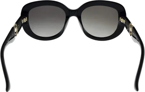 Vista 4 de SALVATORE FERRAGAMO Mujer Sf727s Oval