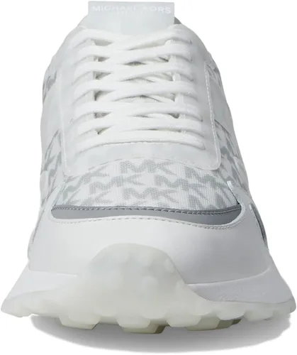 Vista 6 de Michael Kors Miles Trainer
