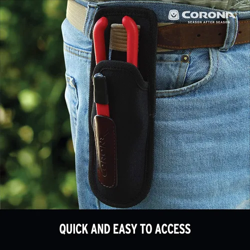 Vista 5 de Corona AC 4510 Scabbard