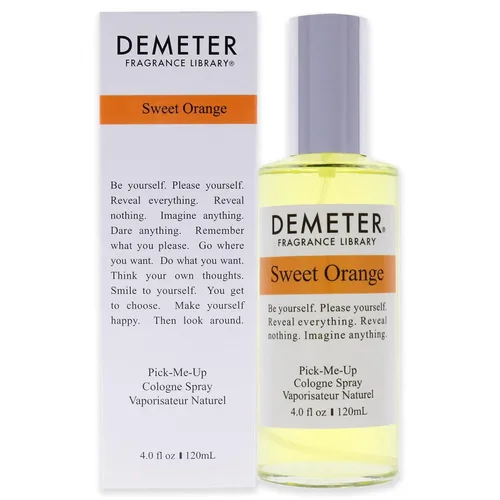 Vista 43 de DEMETER Aceite de perfume en rollo de pera asiática, 0.33 onzas, de larga duración