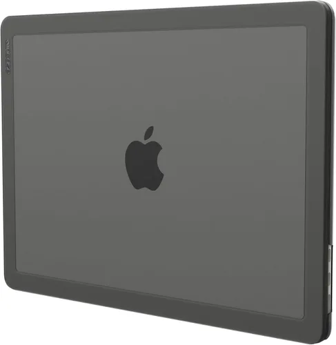 Vista 10 de Incase Edge Hardshell con Makrolon® - Funda para MacBook Air de 15 pulgadas - 2025, 2024, 2023, M4, M3, M2 - Funda para MacBook, Cubierta