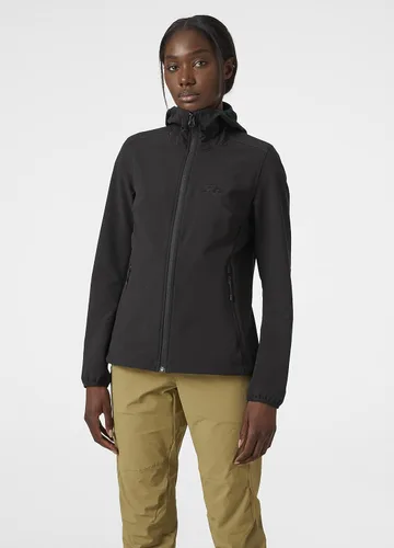 Vista 26 de Helly-Hansen Chaqueta Cascade Shield para mujer
