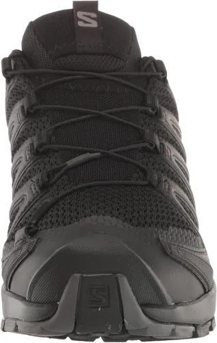 Vista 2 de Salomon Tenis de correr Xa Pro 3D V8 para hombre