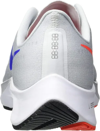 Vista 3 de Nike - Tenis de correr para hombre