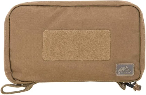 Vista 2 de Helikon-Tex Línea de rango, mini bolsillo de servicio