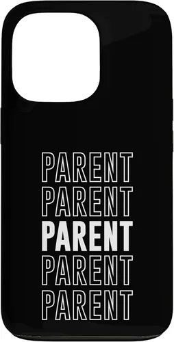 Vista 10 de Parent Case for iPhone 17