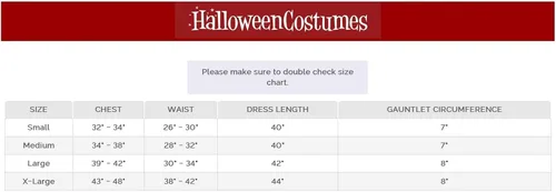 Vista 3 de Rubie's womens Dc Comics Classic Wonder Woman Costume Dress