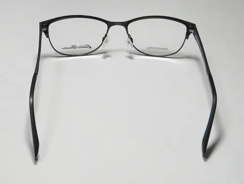 Vista 5 de Eddie Bauer 32202 - Gafas de ojo de gato para mujer