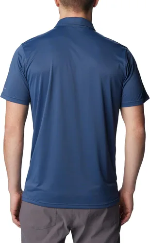 Vista 2 de Columbia Polo Hike Hombre