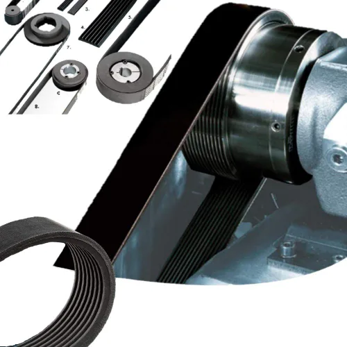 Vista 18 de 97075 GW-97075 Garden Tiller Correa de transmisión inversa 1/2 "x 20.4" para MTD Troy Bilt 97075 GW-97075