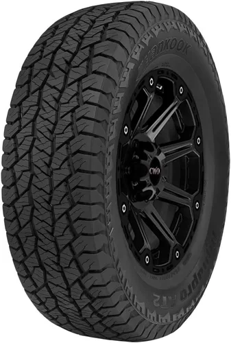 Vista 11 de Hankook Kinergy ST H735 - Neumático radial para todas las estaciones 175/65R14 82T